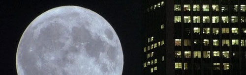 Koyaanisqatsi